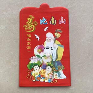 �S��ֱ�N��ɫС���ּt����ɫ���տ옷С�t������С�ʰ�����������