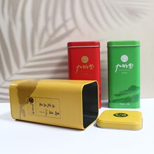 ����S����~�F�а��b�S��ʯ�T�y����~�F�н��A����F��