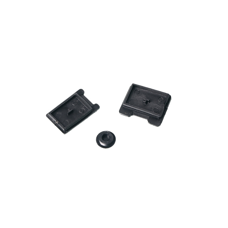 Backpacker for Fuji X-T4 X-T2 X-T3 H1 GFX50 Terminal Vertical Shot Handle Connector Backpacker for Fuji X-T4 X-T2 X-T3 H1 GFX50 Terminal Vertical Shot Handle Connector