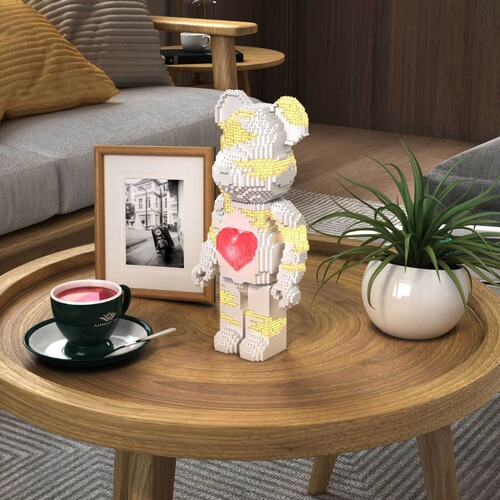 Compatible with Lego, climax playing blocks, small particles, boys and girls gifts, figurines, assembly puzzle toys wholesale cross-border 