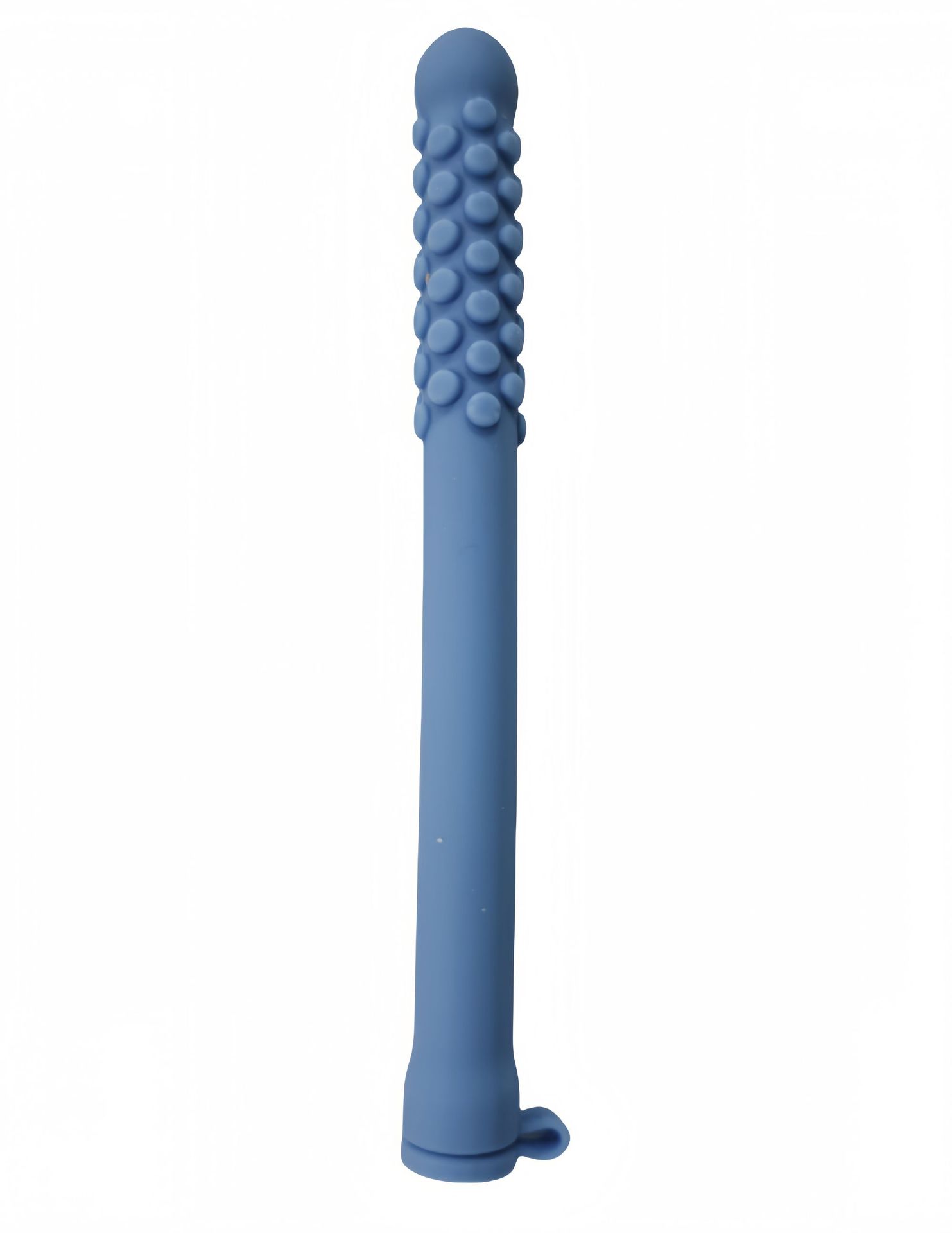 1팩 - 블루 - 민트맛