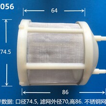 �S�ҹ������ϹǼܲ��P��^�VͲ�Vо��ˮ���x�V�W���͙C�����^�V�W