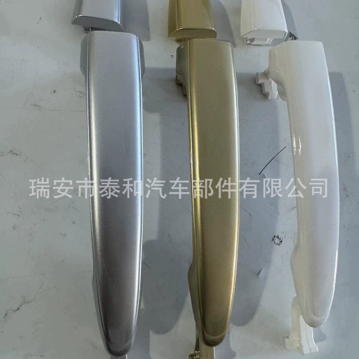 Sienna ALPHARD 69213-08020 69213-28010 69230-58010