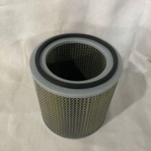 �p��CNC�C�������F�ռ����Vо0.3um�͟��VͲ ���F�Vо