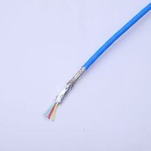 THSFF5eR&nbsp;&nbsp; ������100&Omega;�طN�������|