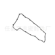 Դ^SN۰lәCTw|OE;22777560/21727433|