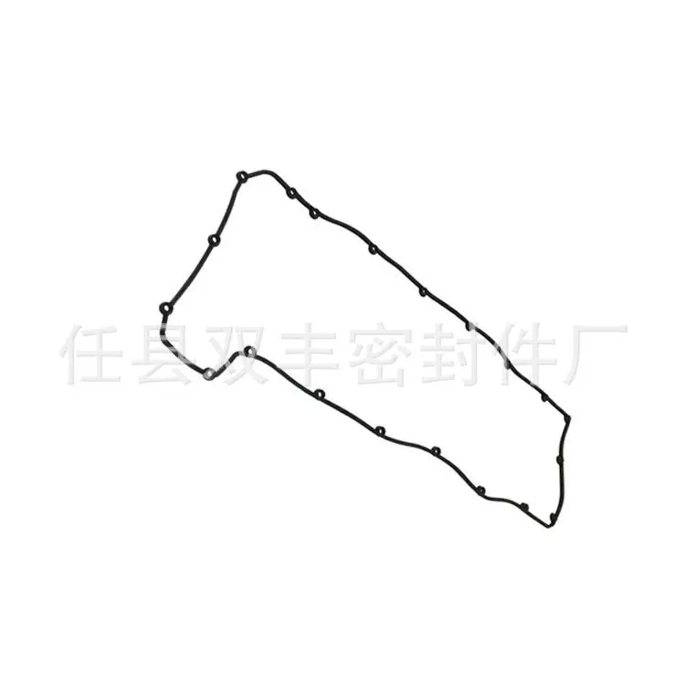 源头厂家销售发动机气门室盖垫OE;22777560/21727433质量三包