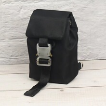 2022�ֳ߽���1017Alyx�p�米����ɫ���ٿ۽ֳ��μ米���W��б���