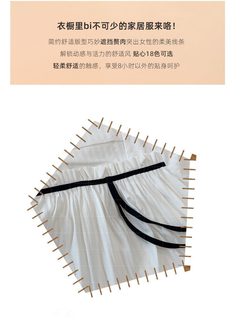 f46bbcd4-027c-4912-b2aa-8184580ac6b3.jpe