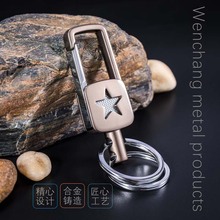 ���l�r���Ĳ�����耳׿�������܇�i���Ȧ�h������s����YƷ8032