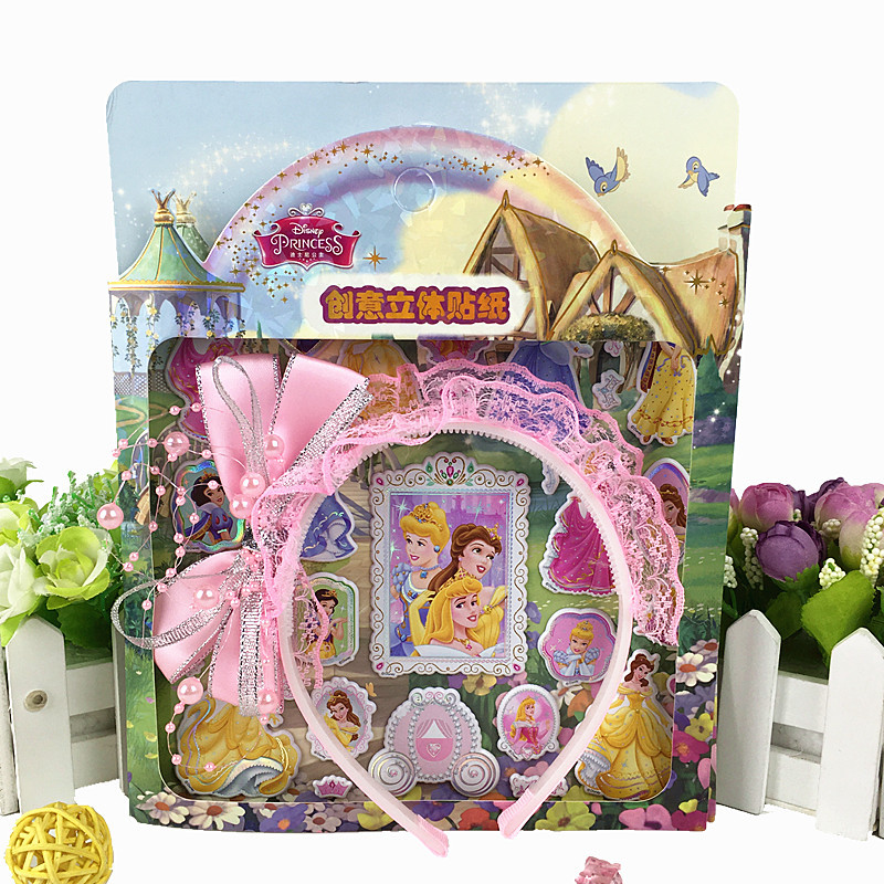 2022_02_15_09_06_IMG_5441_副本