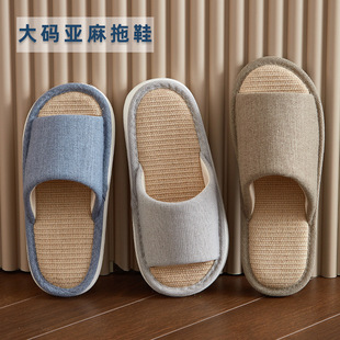 �������Ь��ʿ��a�Ҿ��҃�ľ�ذ岻���_����������ʽ����Ь��