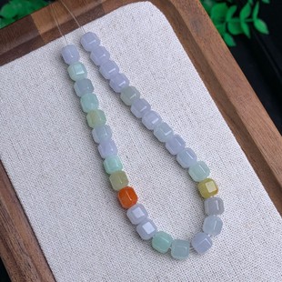 ��侒����ʯ߅����A؛DIY����朾��������������ɢ���ĕ����l
