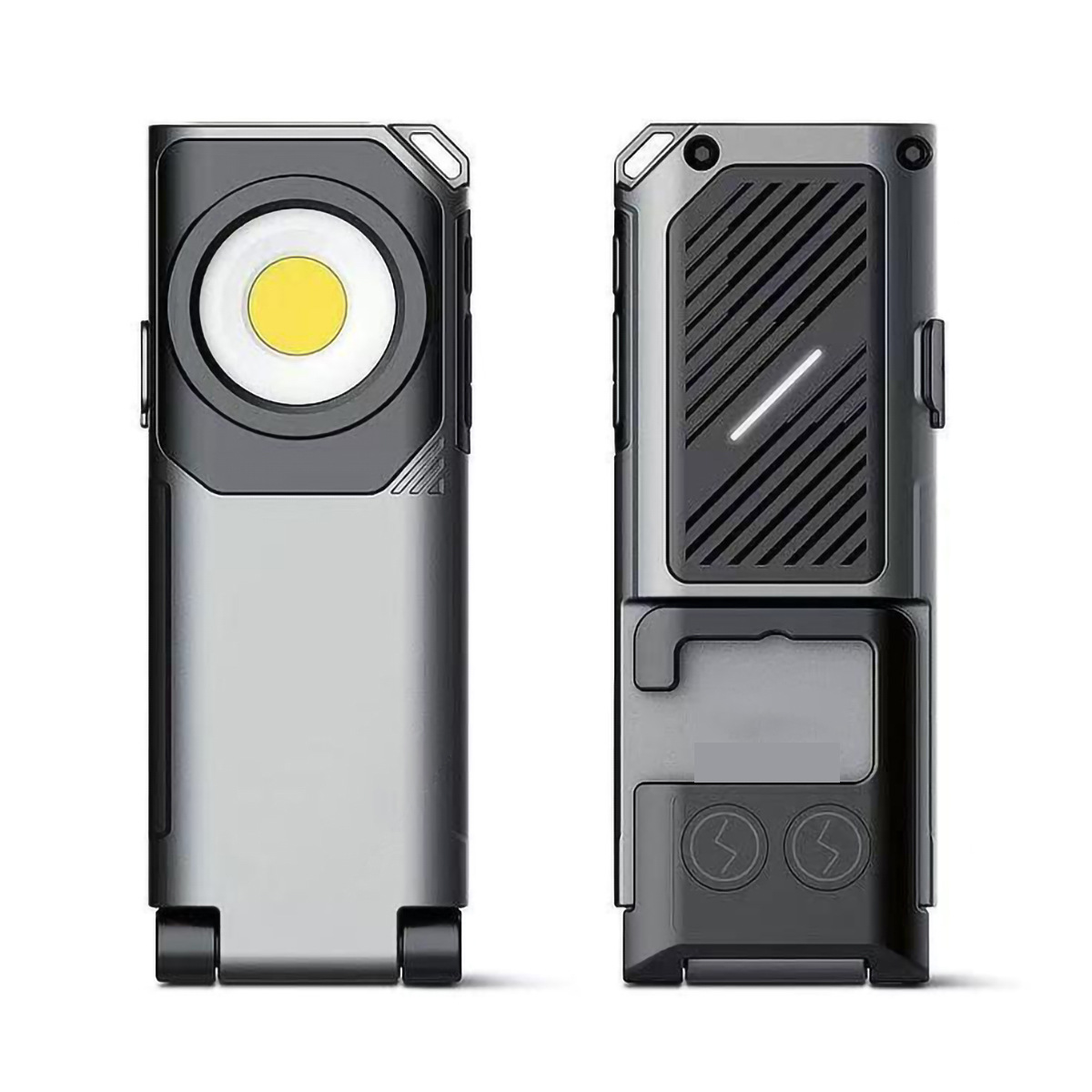 产品三维动画制作