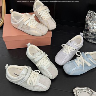 �R��ͬ��~4cm������ħ�g�N���e����ِ܇ЬŮ����Ь�\�Ӱٴ��ӖЬ