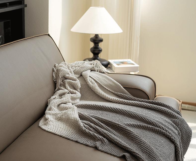 4888f33b-003d-4727-b4a3-0680b745458c.jpe