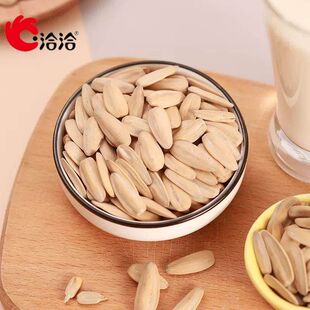 ���ֹ���208g���w����Ƥ���}��������ζ��؛���eС��ʳ�羳