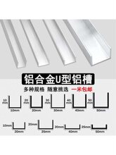 �X�Ͻ�u�Ͳ��X�Ͳİ����X��܉����܉�X���տڰ�߅�l�����̶�����