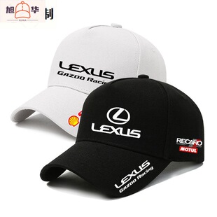 �׿��_˹��܇GR GAZOO Racingِ܇��ꖰ���ñ�Б����T������ñ��