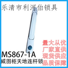 MS867-1ADBUi܇Ti 늚♙ ƙ