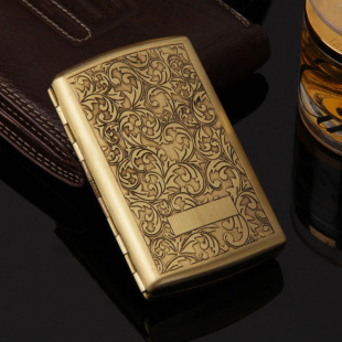 �p������12֧�b�¹��Ʋݼ��~���ٟ��A��ʿ���κ����жY�жY���b