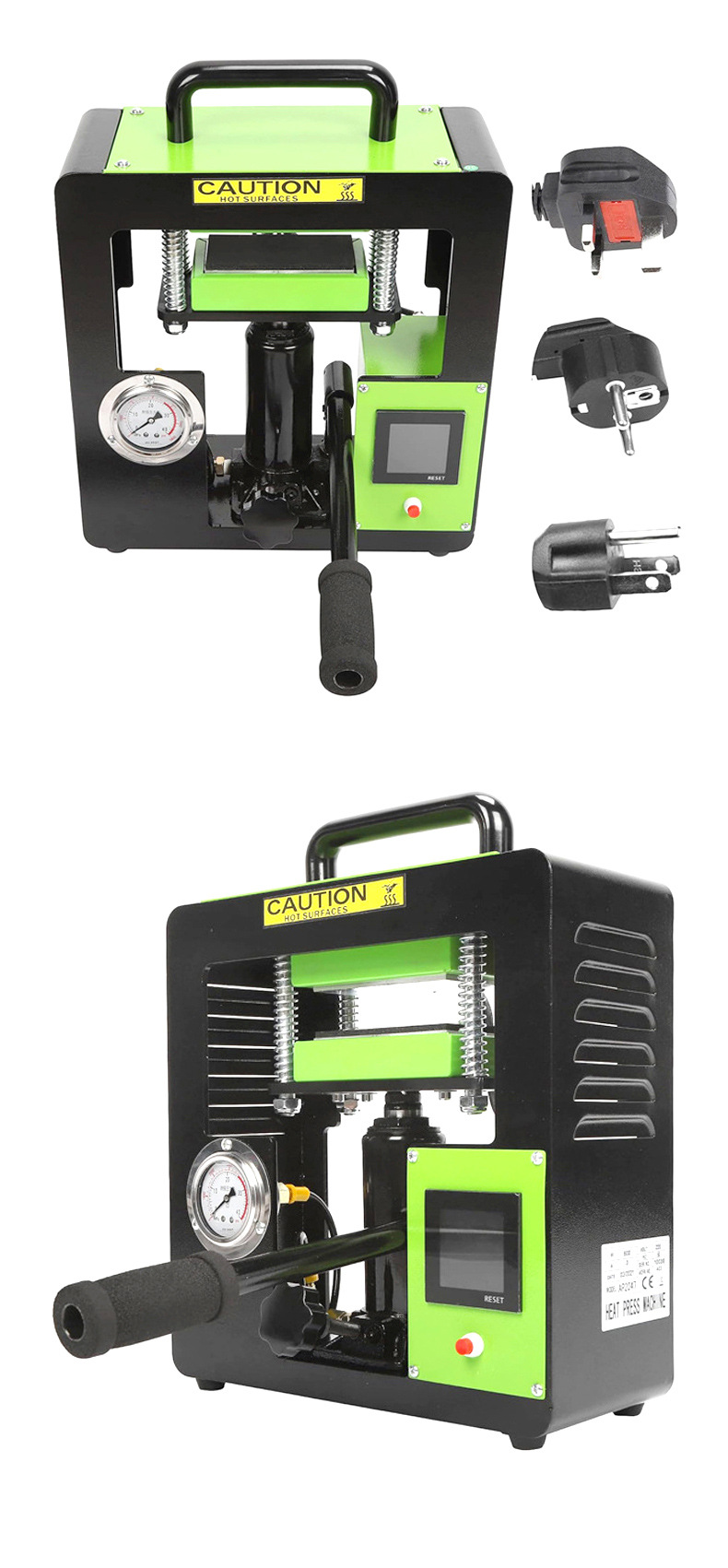 AP2047中英详情 (7).jpg