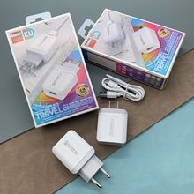 LDOϵ��K70�¿�QC3.0��������������b5G�m��I5��׿TC1A-2A-QC3.0