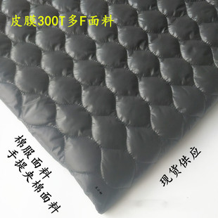 �������ܽ���50D���ܶ�ƤĤ����W�p140�ˇ��z�ޏͺϊA�ޱ�ů��q
