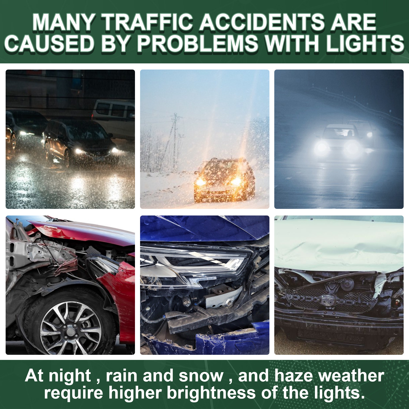 płyn do naprawy reflektorów samochodowych polerowanie kloszy czyszczenie polerowanie zarysowań płyn do naprawy reflektorów_voghion.com