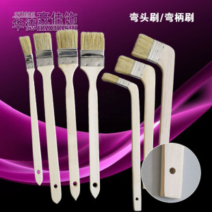2��50mm�L�����^��ˢ�i��ëˢ�����ˢ���Ò߻�ˢ��ˢ