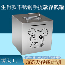 ��Ф��P䓴��X����Ů���Y�����������ͯ�����ֻ�M����