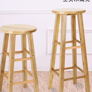 ���l��̨�θ��_�� �߈A�ʰ͵���ľ�ݵ� ���_�ɵ� ��ľ���Ӿư���