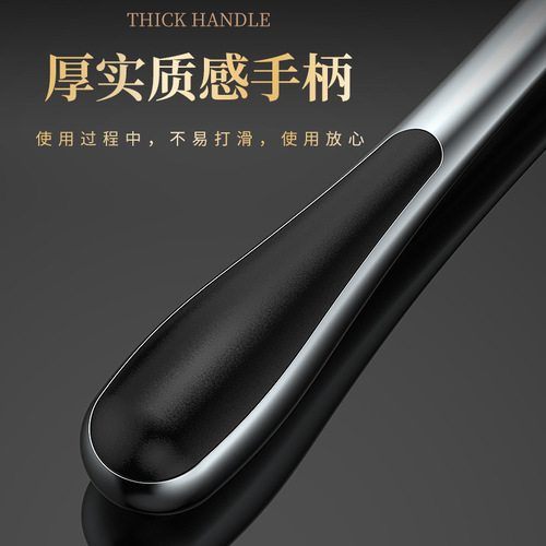 Three-in-one peeling knife, multifunctional peeler, stainless steel grater, peeling knife, melon peeling knife, fruit grater peeling knife