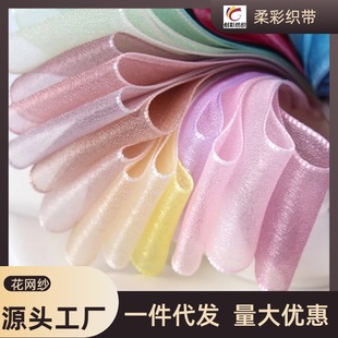 �����\�]���W�����Sֱ�I���b����DIY�ֹ��F؛�����Y�z�����l����
