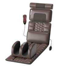 ��Ħ���|���A���һ�ɲ�ж�i���L݆�������Ӽӟ��Ȳ��������l