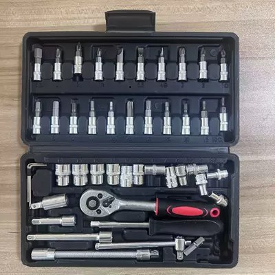 Motorcycle Repair, Avtomobil fırlanan platformaları