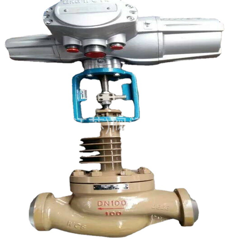 T968Y�綯��ѹ���ڷ�_��վ��ѹ���ڷ�_T962Y��ѹ���ӵ��ڷ�