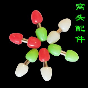 С�C�^���ҹ����J�������~�ܺ�ើ��MួM�����O�����1000��