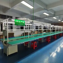 ��ˮ������ С��늽M�b���o����a�� ���S܇�g�����Ԅӻ����a��