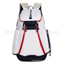 �����������W����Ů�����p�����|�玧�����\�ӕ���  ؛̖  2245