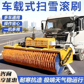 工程建筑机械;工程机械配件;路面机械