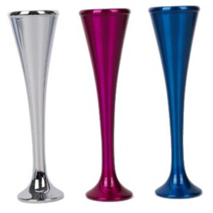 �羳�S��ֱ�N���� ̥�ăx�Ͻ� Ͳ �ЋD���� �\���a���ЋD �\��