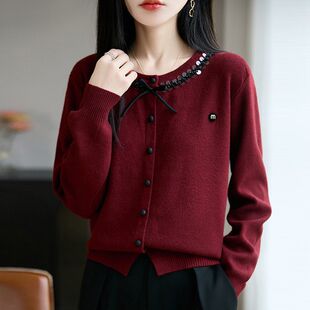 �p�ݸЕr����ëᘿ��_��Ů2025�ﶬ�¿����������@������