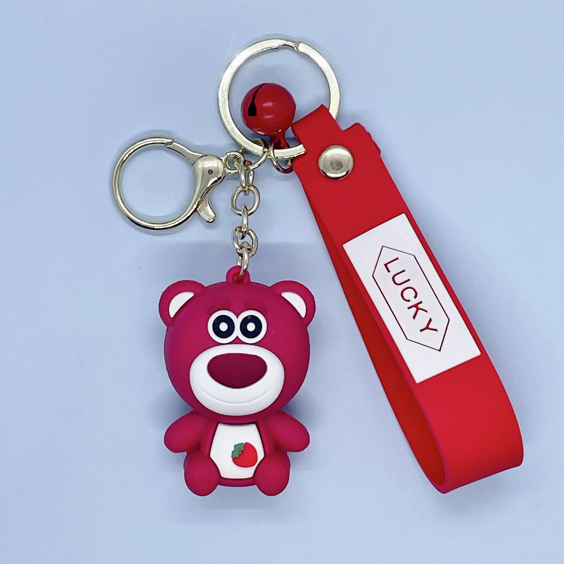 微信图片_20220415121623