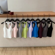 �n��6665#���A�ȴ���Y������һ�w�����ĕr�В첱�H�w͸���������