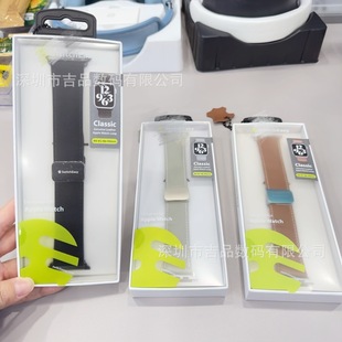 �m��2025�O��apple watch s11�ֱ펧ultra3/2�ߏ���46��s9��49��