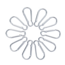 ���J��5̖��ɫ 耳׿� ˮ�ؿ� ������ �X�Ͻ����y��ɽ��