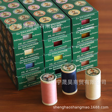 �����M��96ɫ Au Chinois�����޾��p�x����ʽ�̽����Ϸ��b�o��