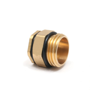 �����F�����^�@�և��F�r�ò�ƺ���ؿ��{�x�ć��^ȫ�~������ˮ���^