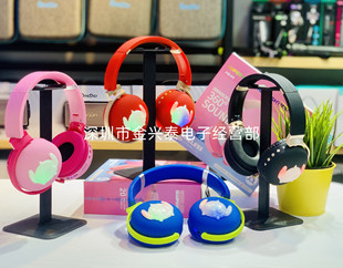 �¿��^��ʽPM-09�{�����CRGB��ʷ�������Ϳ�ͨ��ͯ��s�ۯB�o����